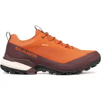 Scarpa - Ribelle Cross 2 GTX - Wanderschuhe Gr 47 bunt
