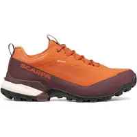 Scarpa - Ribelle Cross 2 GTX - Wanderschuhe Gr 40 bunt