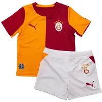 Puma Kinder Set Galatasaray S.K. Heim 26/27