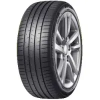 APLUS Reifen Tyre 205/50 R16 91W Rs01 M+S