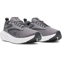 Under Armour Surge 5 gray black (026) 12.5