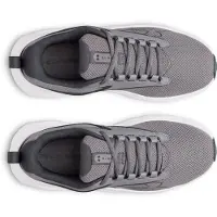 Under Armour Surge 5 Laufschuhe