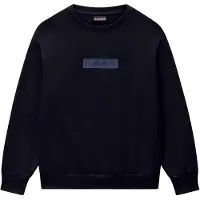Napapijri Pullover Kind New Box