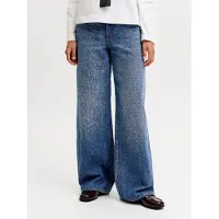 JJXX Jxtokyo Wide Hw R396 Dnm Noos