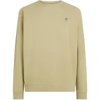 O'Neill O'riginals Badge Crew olive blush (17527) L