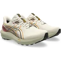 Asics Laufschuh "GT-1000 15 GORE-TEX" für mehr Stabilität und wasserdicht