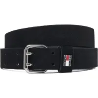 Tommy Hilfiger Aw0aw19300 Gürtel