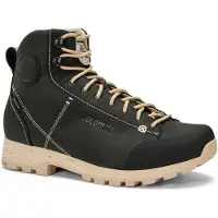 Dolomite - Women's Cinquantaquattro High Full Grain Evo GTX - Sneaker Gr 39,5 schwarz