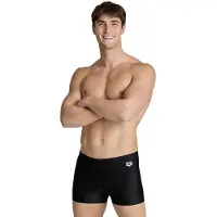 Arena Badehose M DYNAMO SHORT R