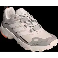 Adidas Damen Trekkinghalbschuhe Terrex Skychaser AX5 GORE-TEX