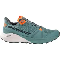 Dynafit - Trail - Trailrunningschuhe Gr 46,5 blau/ cinder