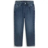 Tom Tailor 1050828 Jeans
