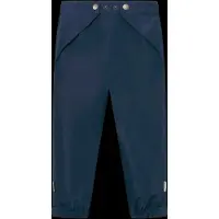 Mini A Ture - Kid's Matkodiak - Trekkinghose Gr 134 blau