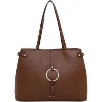 Tamaris Shopper "Shopper TAS Maischa"