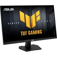 Asus TUF Gaming VG279QM5F, 68,6 cm (27"), 1920 x 1080 Pixel, Full HD, LCD, 1 ms, Schwarz