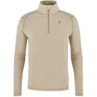Fjällräven Pine Half Zip M fossil (118) XL