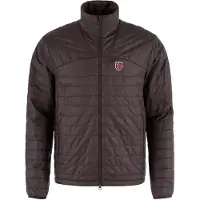 Fjällräven Expedition X-lätt Jacket M black oak (294) S