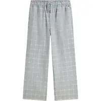 Tommy Hilfiger Um0um04000 Pyjamahose
