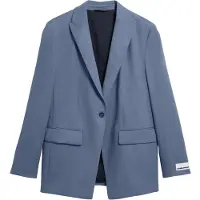 Armedangels Blazer MIKULAA