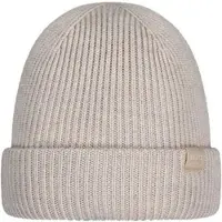 Barts Makalyn Beanie beige (07) 50-53
