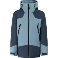 Protest Damian Jacke