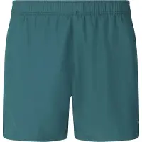 Endurance - Kros Shorts - Laufshorts Gr M türkis/blau
