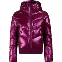 Protest Damen Jacken/Anoraks lg.Arm Da PRTJolan snowjacket