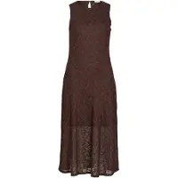 Vila Vifay Ärmelloses Maxikleid