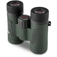 Kowa Bdiii 10x32 Xd Fernglas