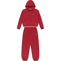 Lonsdale Sundridge Trainingsanzug