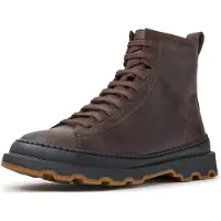 Camper Brutus+ Stiefeletten