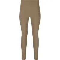 Athlecia Thrine W Rib Tights greige (1292) 44