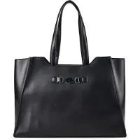 Replay Fw01bw.000.a7243s Schultertasche