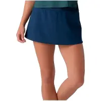 Joola Pickleball Skort