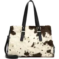 Suri Frey Shopper "Shopper SFY Steffy"