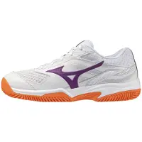 Mizuno Brake Shot 5 Cc Schuhe