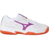 Mizuno Brake Shot 5 Cc Schuhe