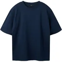 Name it Nevollo Kurzarm-t-shirt