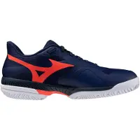 Mizuno Tennisschuhe Wave Exceed Court CC