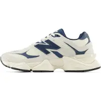 New Balance Sneakers U906089J Hellbeige 41.5