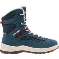 Lowa Schuhe 6415536941