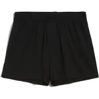 Armedangels AASKER BOXERSHORTS | TENCELTM Modal Mix - schwarz (L)