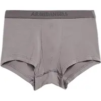 Armedangels Klaaus