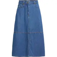 Salsa Jeans 21012863 Midirock