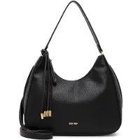 Suri Frey Beuteltasche "Beutel SFY Judy"