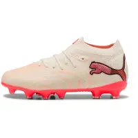 Puma Freizeitschuhe 109186 01 Beige