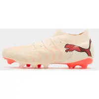 Puma FUTURE 9 MATCH FGAG Modefarben 40.5