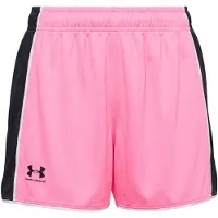 Under Armour Challenger Train Kurze Hose