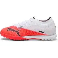 Puma Ultra Nitro 7 Match Tf Fußballschuhe