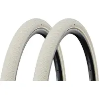 Schwalbe 50-559 Motion BIG APPLE, Draht, K-Guard, creme-reflex
